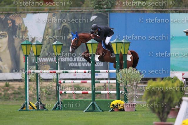 MINARDI_ONDA_GIO CAV 2011_(460) SS3_0170.jpg